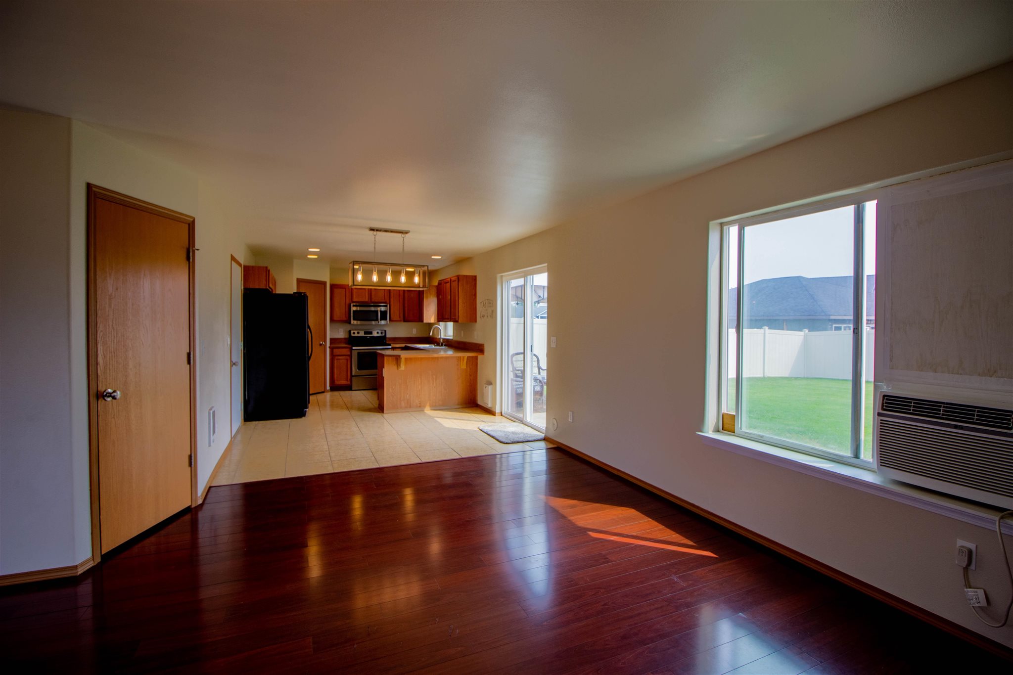121 South Meyers Road Spokane Valley, WA 99016 - Photo 6 of 26 Gallery Image 6
