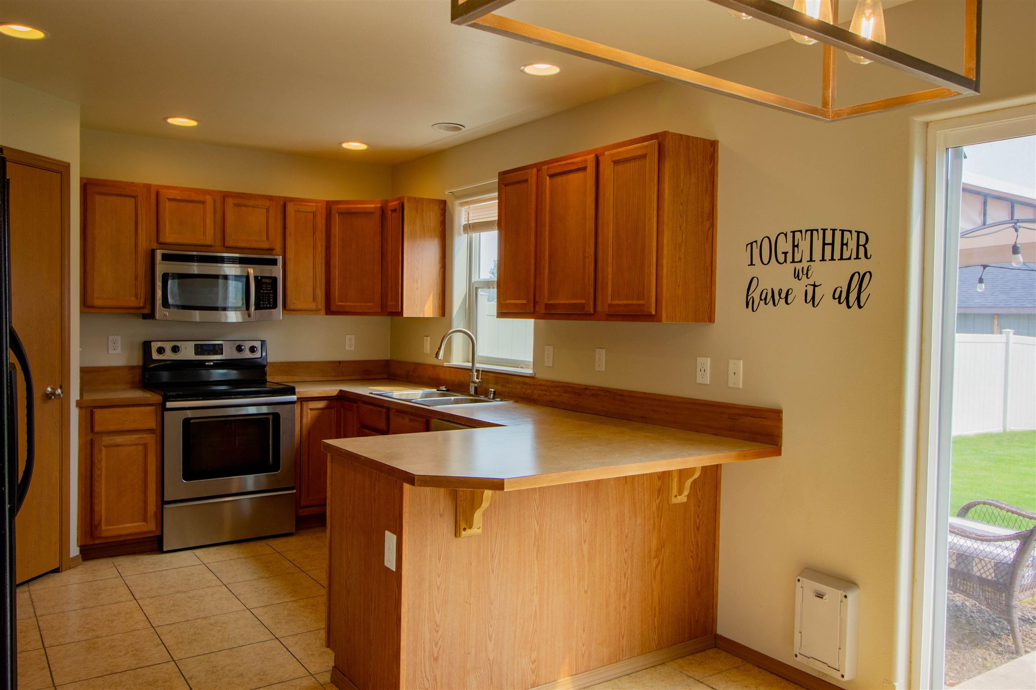 121 South Meyers Road Spokane Valley, WA 99016 - Photo 8 of 26 Gallery Image 8