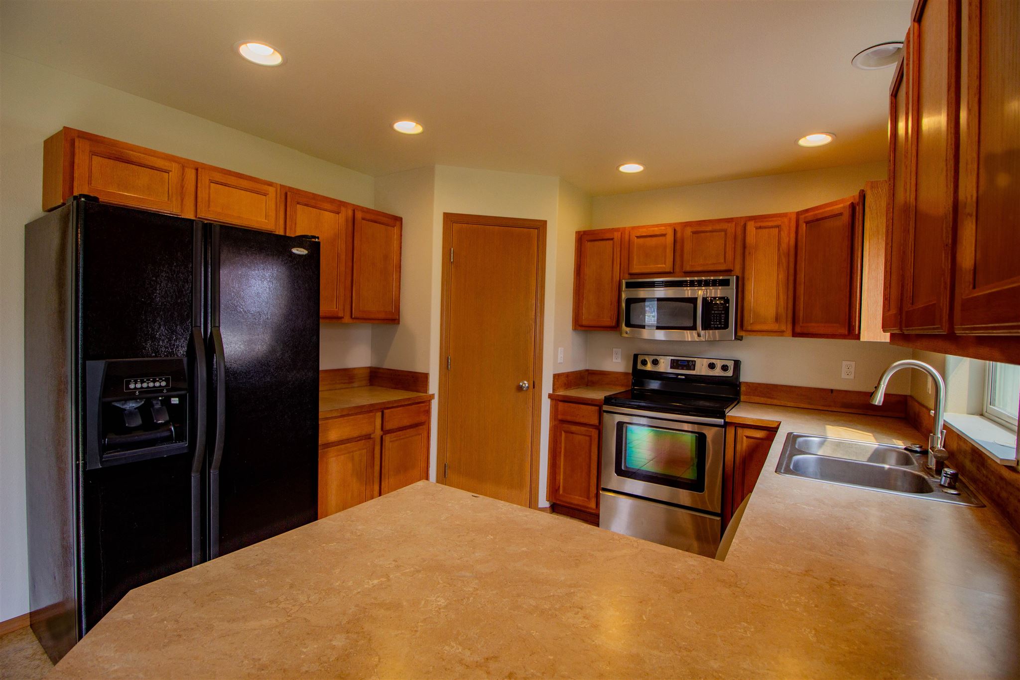 121 South Meyers Road Spokane Valley, WA 99016 - Photo 9 of 26 Gallery Image 9