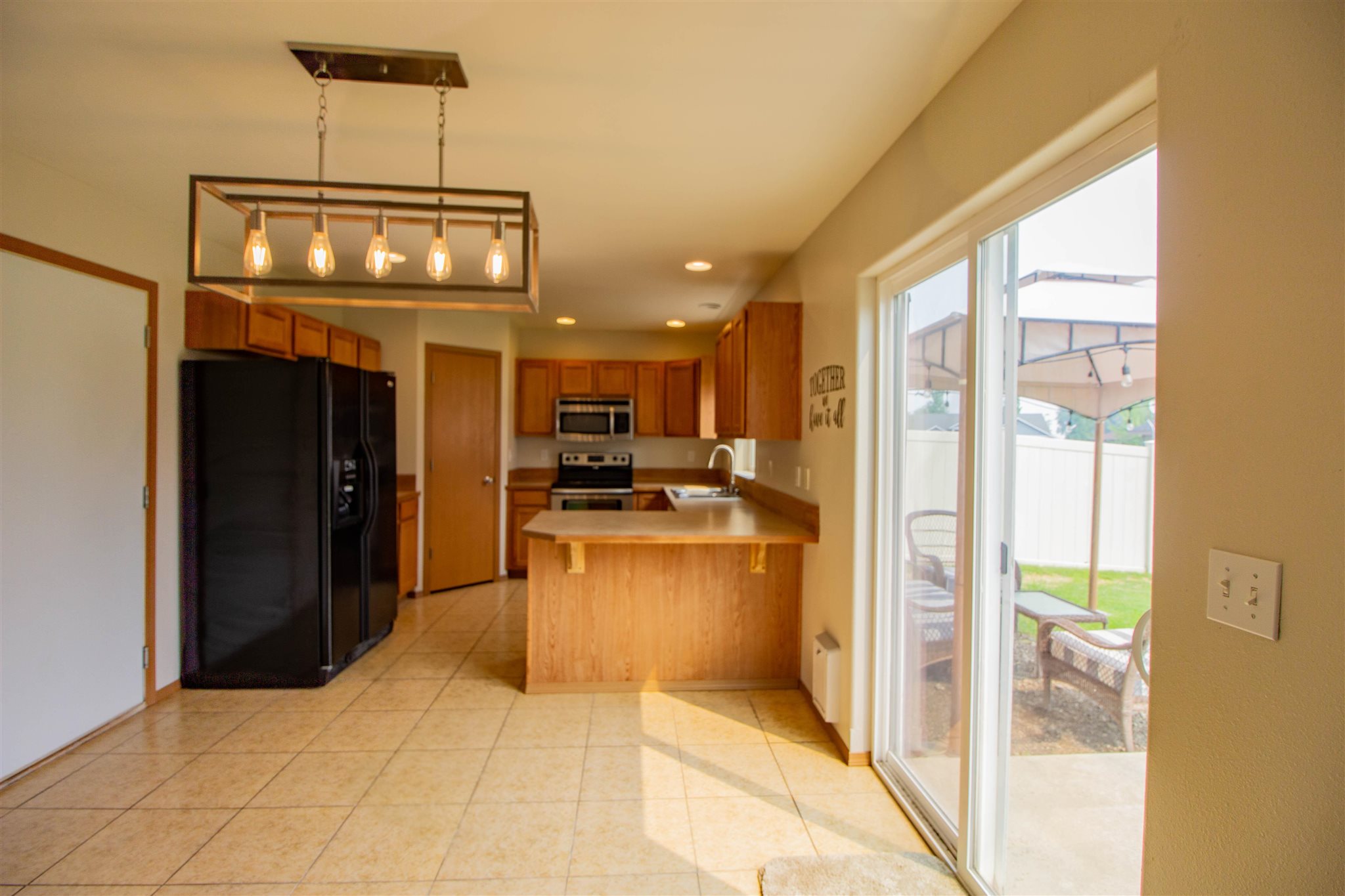 121 South Meyers Road Spokane Valley, WA 99016 - Photo 10 of 26 Gallery Image 10