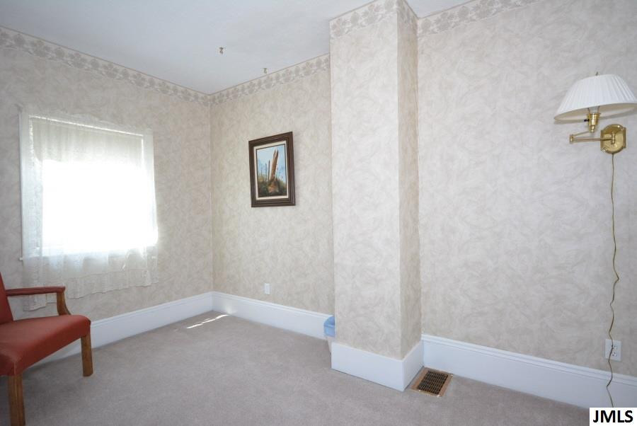 18420 Hillside Road Hudson, MI 49247 - Photo 18 of 36 Photo 18