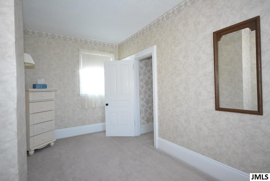 18420 Hillside Road Hudson, MI 49247 - Photo 19 of 36 Photo 19