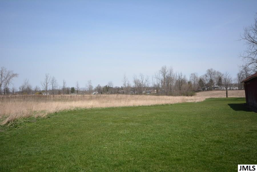 18420 Hillside Road Hudson, MI 49247 - Photo 30 of 36 Photo 30
