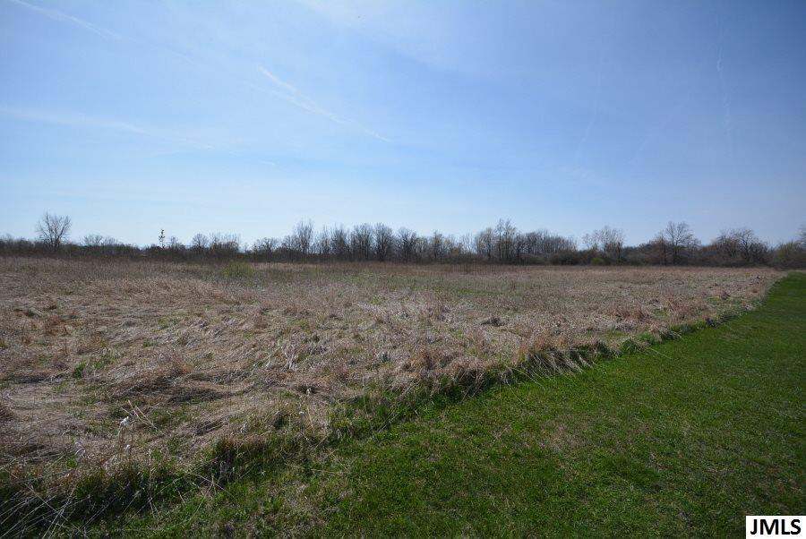 18420 Hillside Road Hudson, MI 49247 - Photo 33 of 36 Photo 33