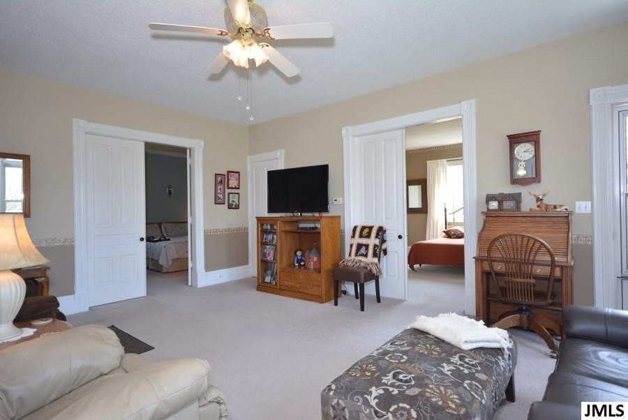 18420 Hillside Road Hudson, MI 49247 - Photo 8 of 36 Photo 8