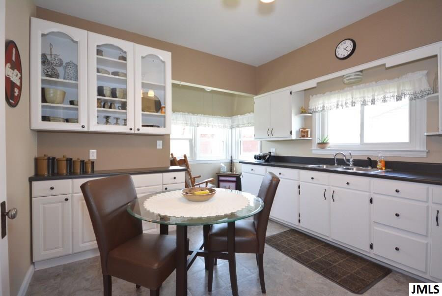 18420 Hillside Road Hudson, MI 49247 - Photo 9 of 36 Photo 9