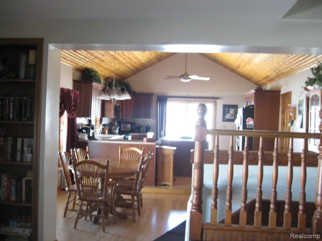 IMG_0001.jpg
