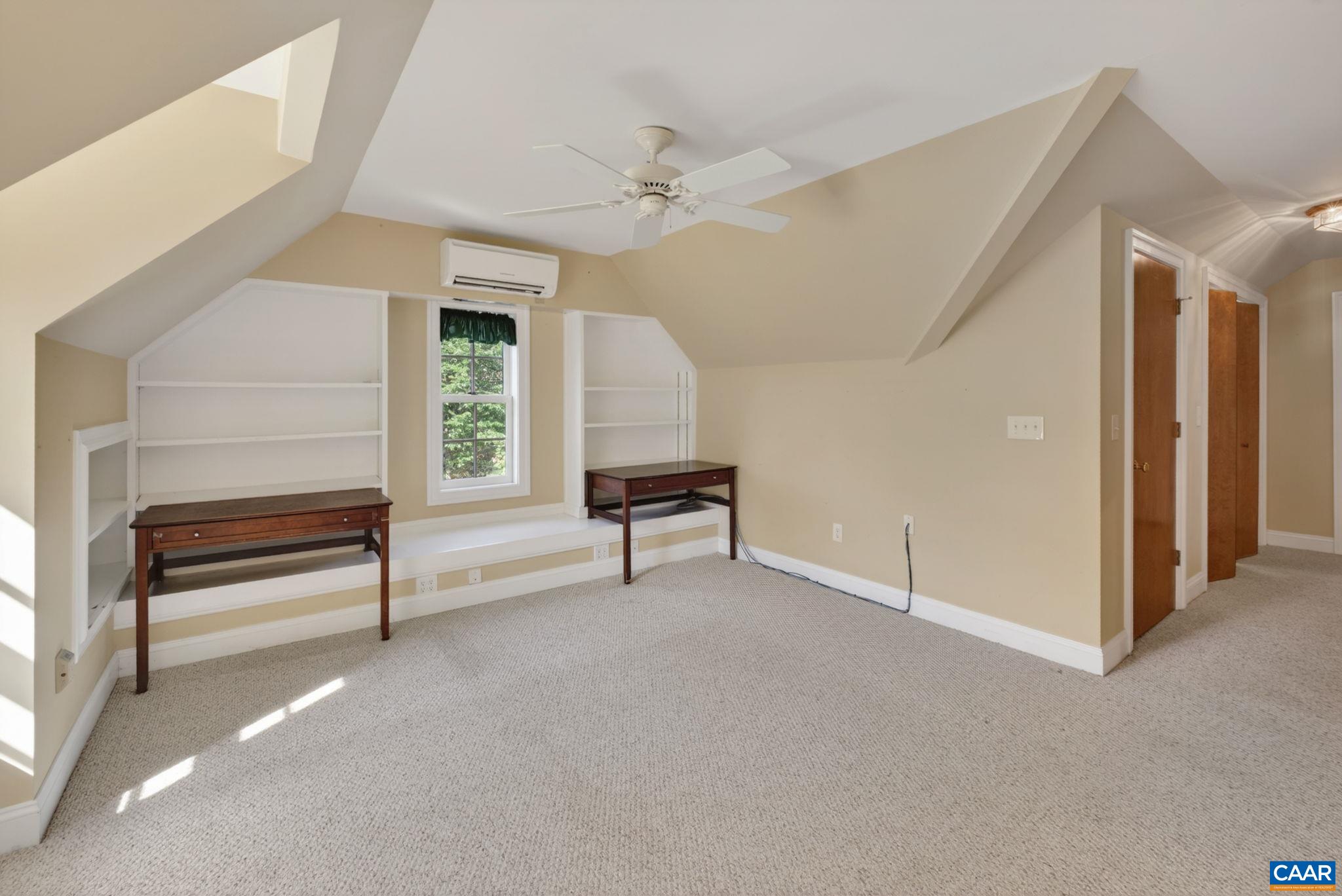 321 Alderman Road Charlottesville, VA 22903 - Photo 43 of 60