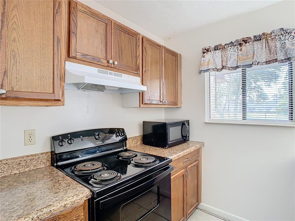 1050 North Fiske Boulevard, Unit 11011106 Cocoa, FL 32922 - Photo 11 of 61