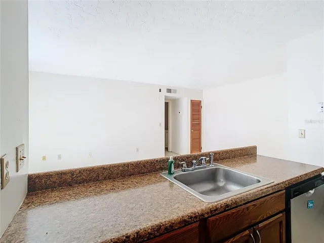 $360,000 | 1050 North Fiske Boulevard, Unit 11011106, Cocoa, FL 32922