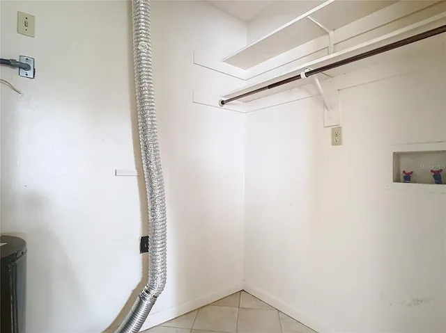 $360,000 | 1050 North Fiske Boulevard, Unit 11011106, Cocoa, FL 32922