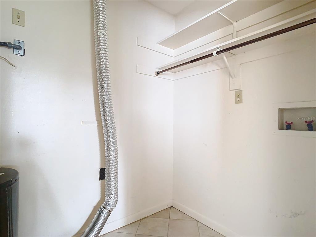 1050 North Fiske Boulevard, Unit 11011106 Cocoa, FL 32922 - Photo 13 of 61