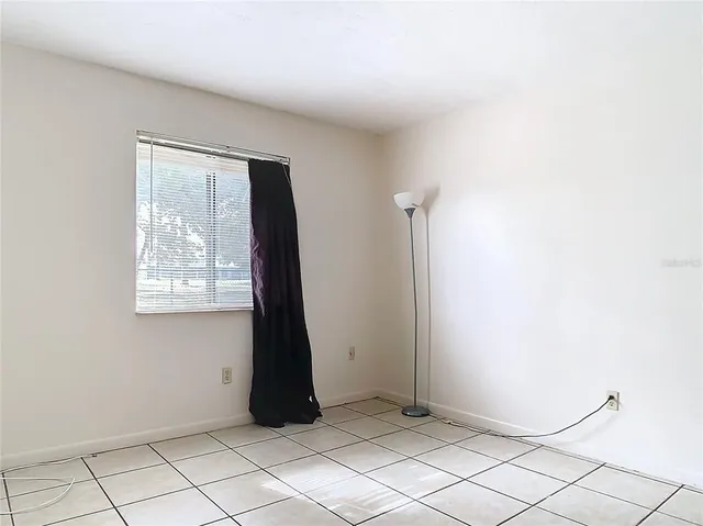 $360,000 | 1050 North Fiske Boulevard, Unit 11011106, Cocoa, FL 32922