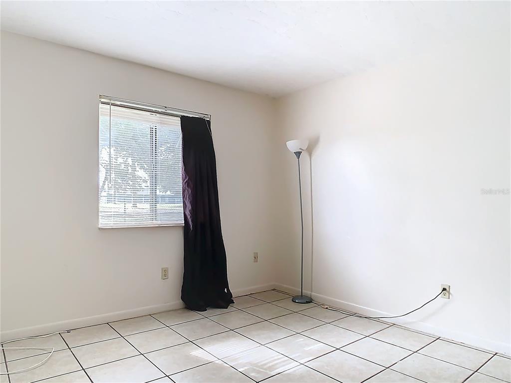 1050 North Fiske Boulevard, Unit 11011106 Cocoa, FL 32922 - Photo 14 of 61