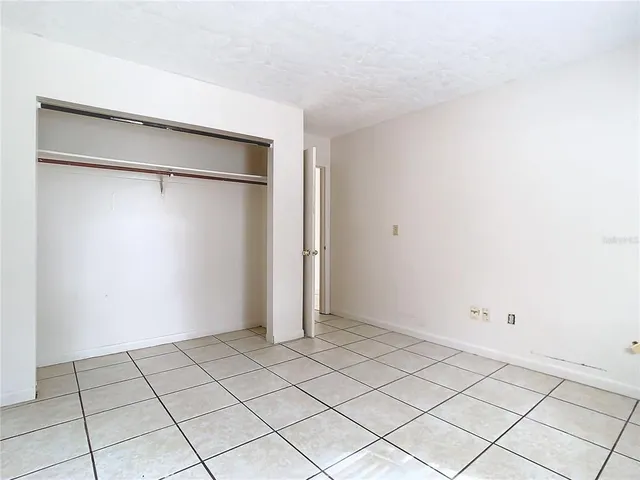 $360,000 | 1050 North Fiske Boulevard, Unit 11011106, Cocoa, FL 32922