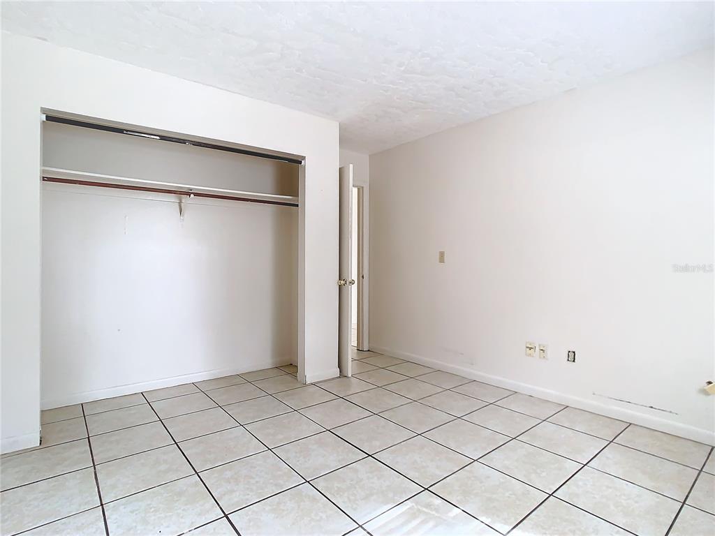 1050 North Fiske Boulevard, Unit 11011106 Cocoa, FL 32922 - Photo 15 of 61