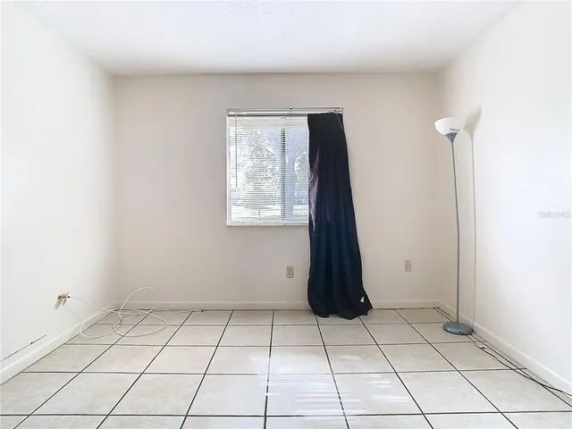 $360,000 | 1050 North Fiske Boulevard, Unit 11011106, Cocoa, FL 32922