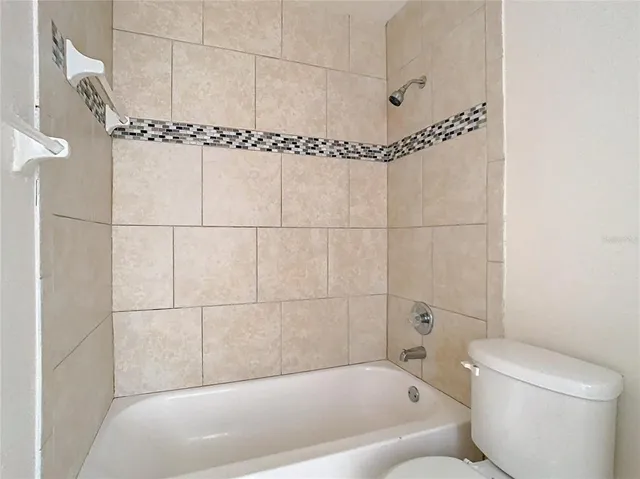 $360,000 | 1050 North Fiske Boulevard, Unit 11011106, Cocoa, FL 32922