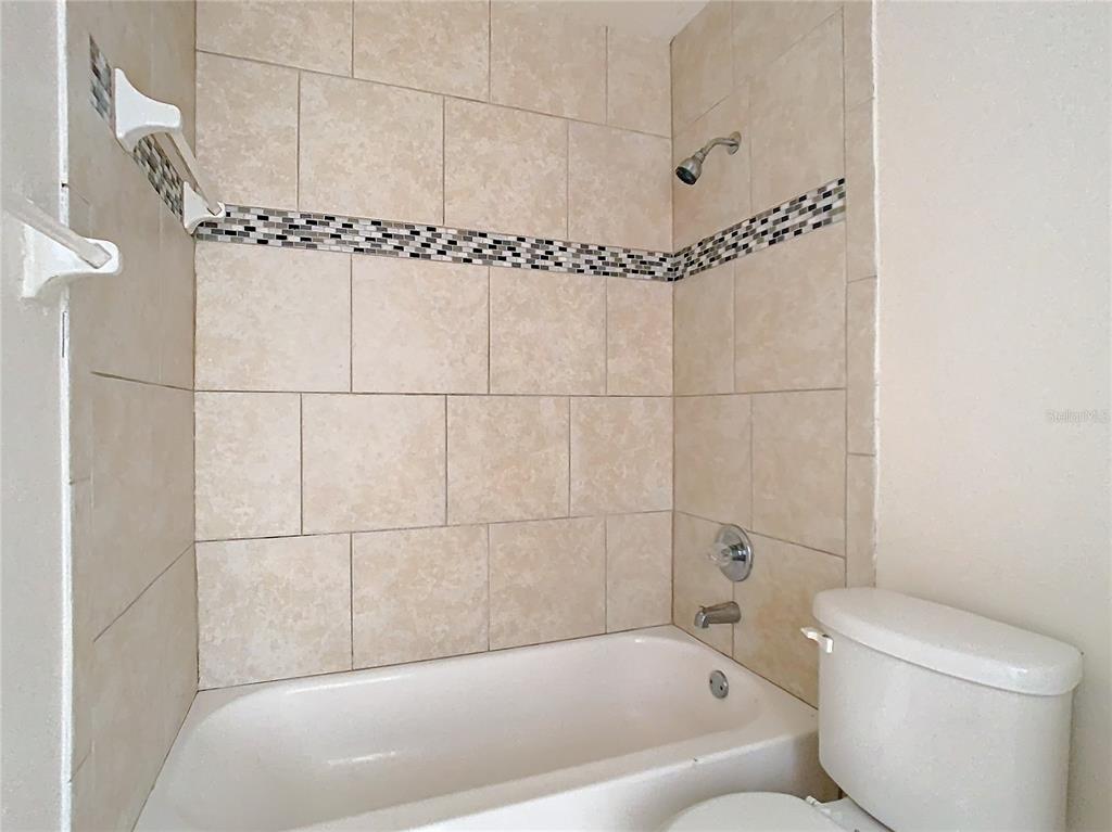 1050 North Fiske Boulevard, Unit 11011106 Cocoa, FL 32922 - Photo 18 of 61