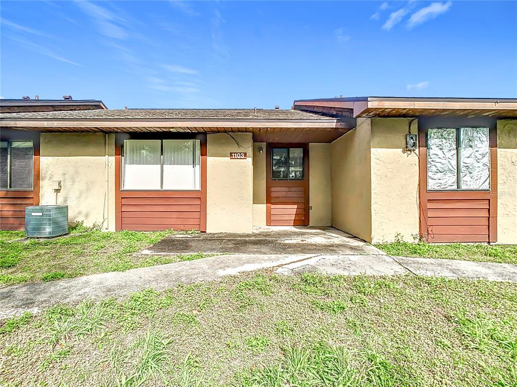 1050 North Fiske Boulevard, Unit 11011106 Cocoa, FL 32922 - Photo 20 of 61