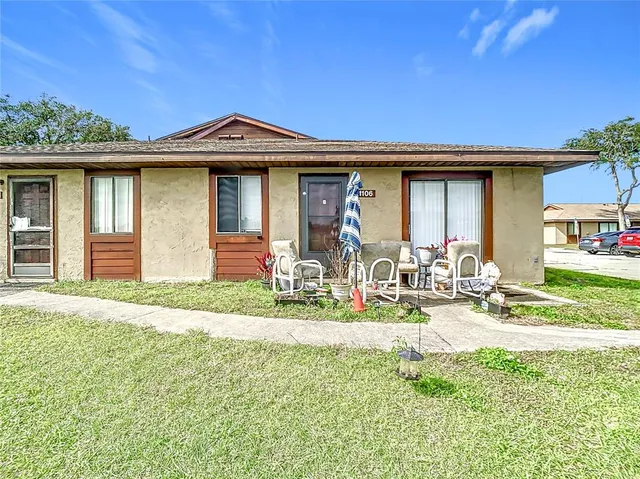 $360,000 | 1050 North Fiske Boulevard, Unit 11011106, Cocoa, FL 32922