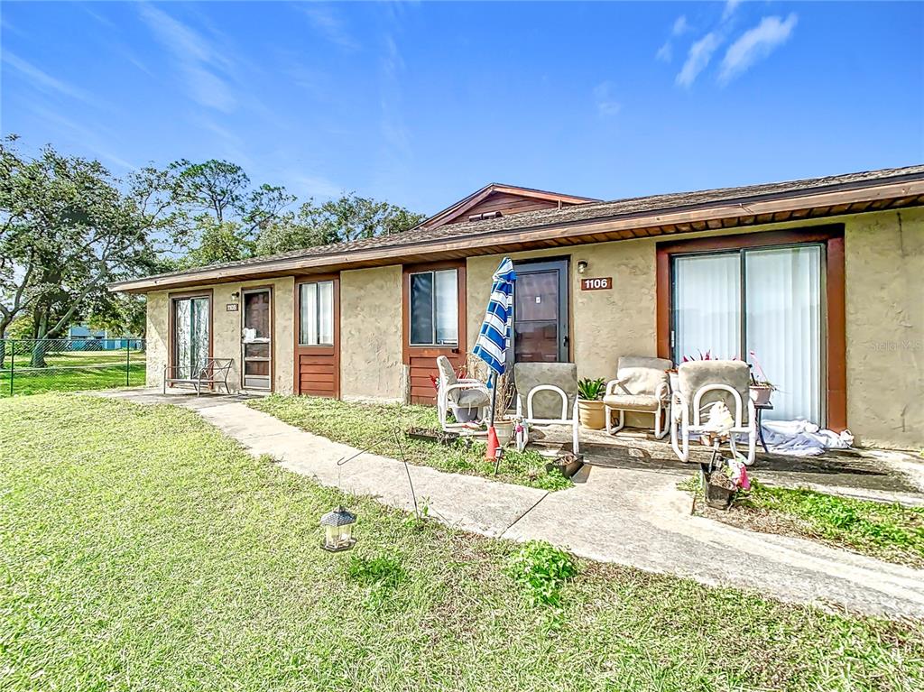 1050 North Fiske Boulevard, Unit 11011106 Cocoa, FL 32922 - Photo 25 of 61