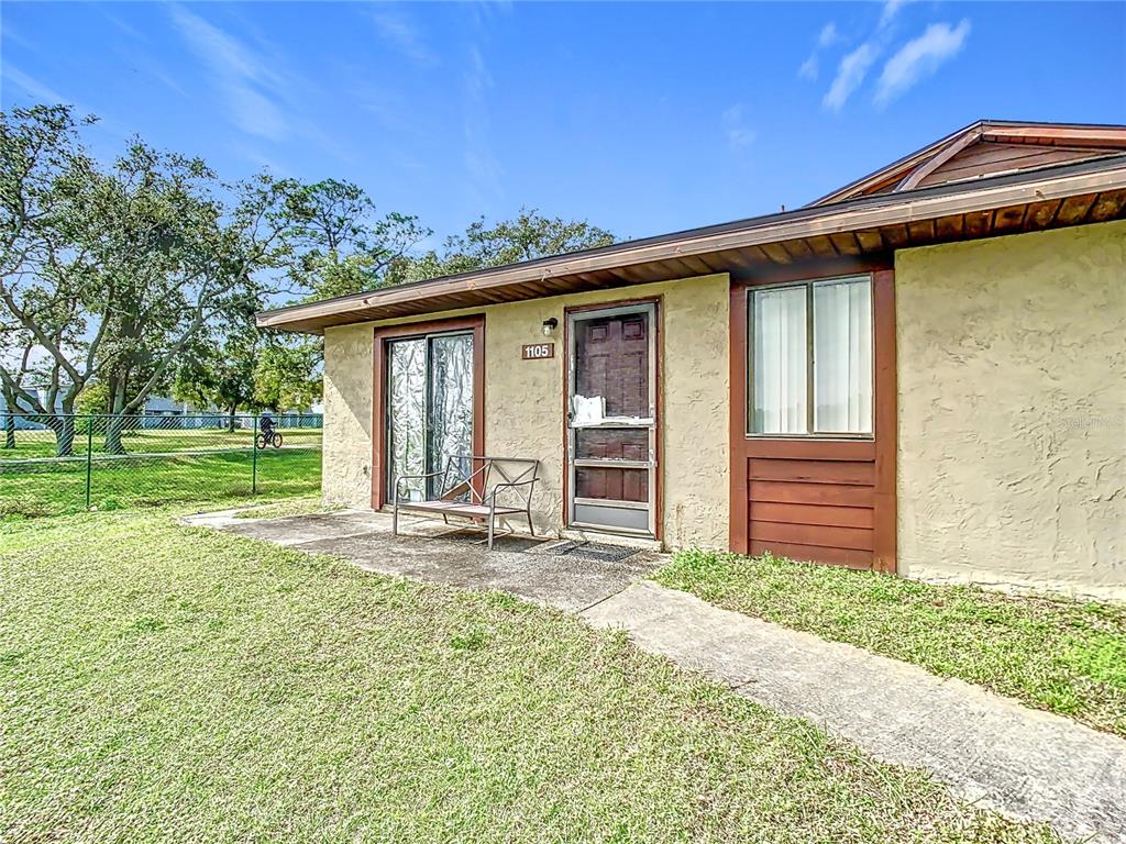 1050 North Fiske Boulevard, Unit 11011106 Cocoa, FL 32922 - Photo 26 of 61