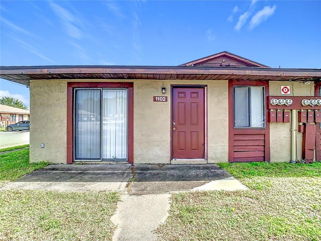 1050 North Fiske Boulevard, Unit 11011106 Cocoa, FL 32922 - Photo 28 of 61