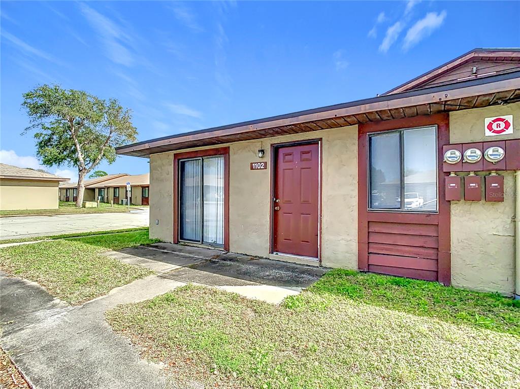 1050 North Fiske Boulevard, Unit 11011106 Cocoa, FL 32922 - Photo 29 of 61