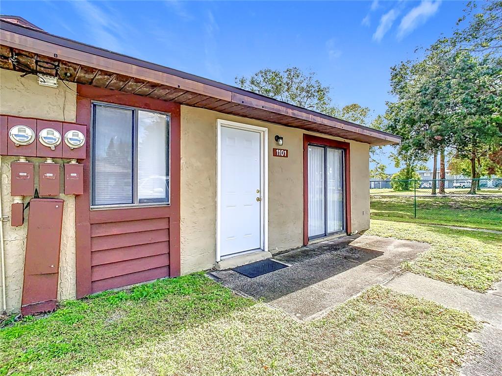 1050 North Fiske Boulevard, Unit 11011106 Cocoa, FL 32922 - Photo 30 of 61