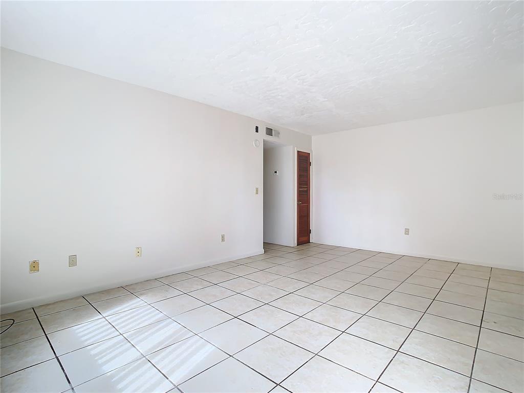 1050 North Fiske Boulevard, Unit 11011106 Cocoa, FL 32922 - Photo 3 of 61
