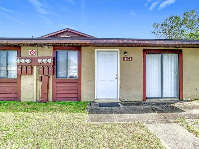 $360,000 | 1050 North Fiske Boulevard, Unit 11011106, Cocoa, FL 32922