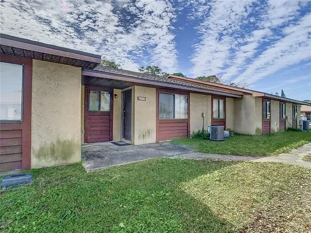 $360,000 | 1050 North Fiske Boulevard, Unit 11011106, Cocoa, FL 32922