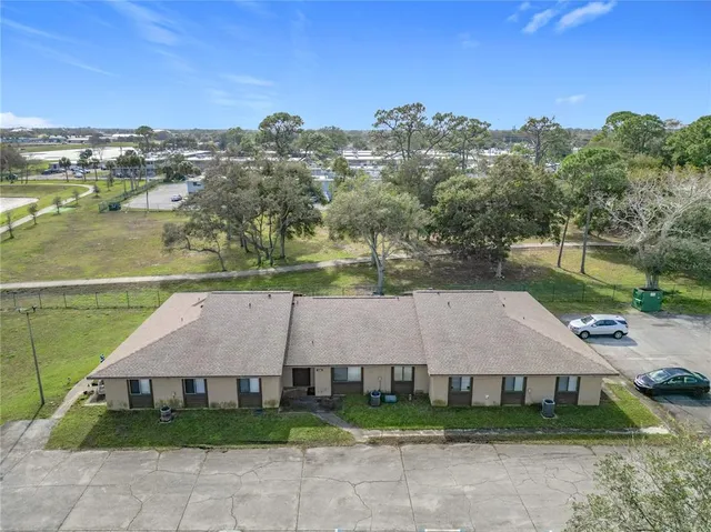 $360,000 | 1050 North Fiske Boulevard, Unit 11011106, Cocoa, FL 32922