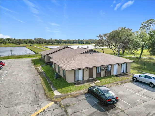 $360,000 | 1050 North Fiske Boulevard, Unit 11011106, Cocoa, FL 32922