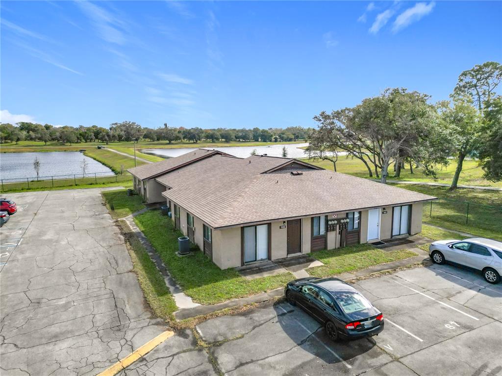 1050 North Fiske Boulevard, Unit 11011106 Cocoa, FL 32922 - Photo 35 of 61