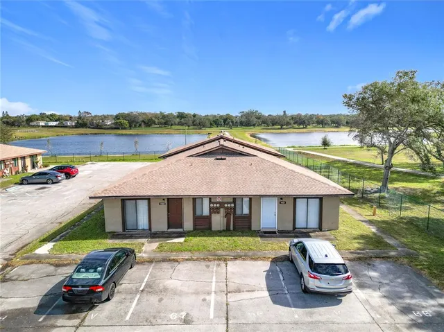 $360,000 | 1050 North Fiske Boulevard, Unit 11011106, Cocoa, FL 32922