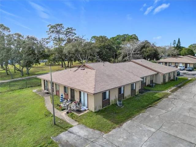 $360,000 | 1050 North Fiske Boulevard, Unit 11011106, Cocoa, FL 32922