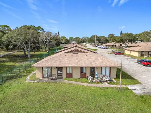 $360,000 | 1050 North Fiske Boulevard, Unit 11011106, Cocoa, FL 32922