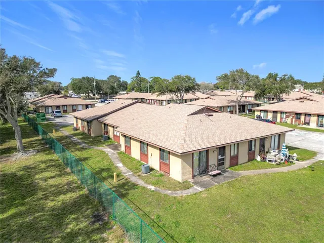 $360,000 | 1050 North Fiske Boulevard, Unit 11011106, Cocoa, FL 32922