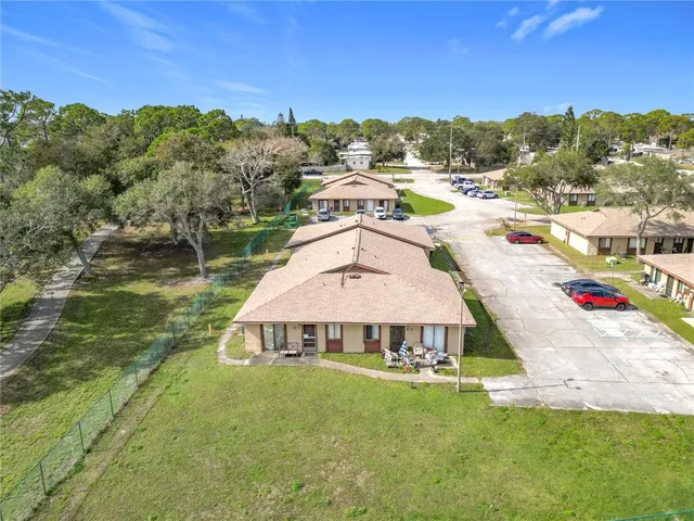 $360,000 | 1050 North Fiske Boulevard, Unit 11011106, Cocoa, FL 32922