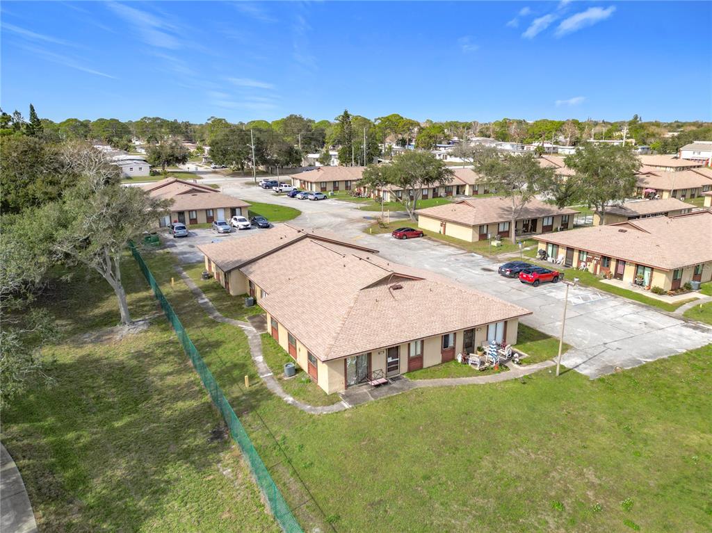 1050 North Fiske Boulevard, Unit 11011106 Cocoa, FL 32922 - Photo 41 of 61