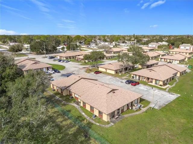 $360,000 | 1050 North Fiske Boulevard, Unit 11011106, Cocoa, FL 32922