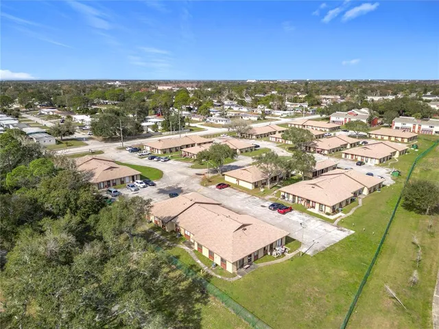 $360,000 | 1050 North Fiske Boulevard, Unit 11011106, Cocoa, FL 32922