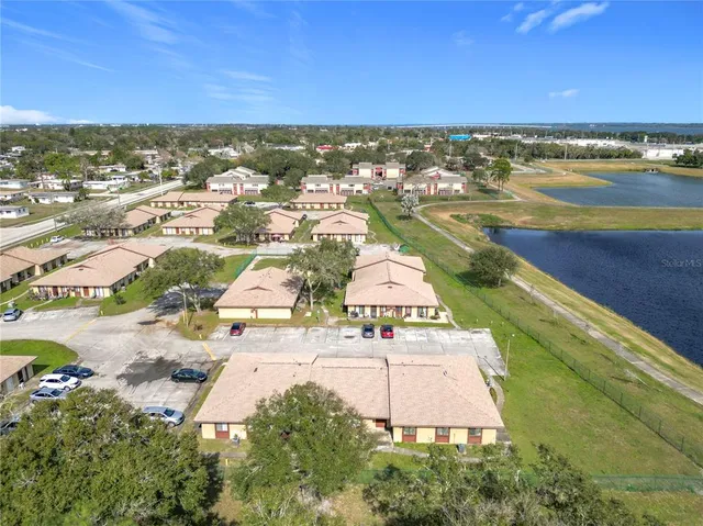 $360,000 | 1050 North Fiske Boulevard, Unit 11011106, Cocoa, FL 32922