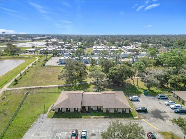 $360,000 | 1050 North Fiske Boulevard, Unit 11011106, Cocoa, FL 32922