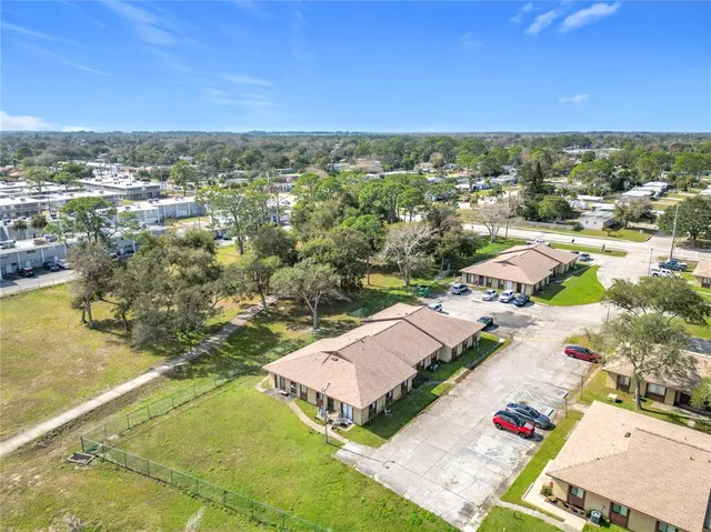 $360,000 | 1050 North Fiske Boulevard, Unit 11011106, Cocoa, FL 32922