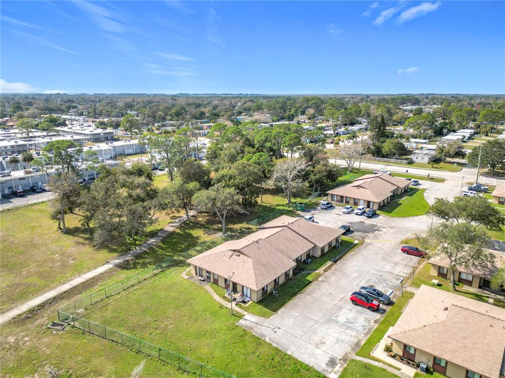 1050 North Fiske Boulevard, Unit 11011106 Cocoa, FL 32922 - Photo 49 of 61