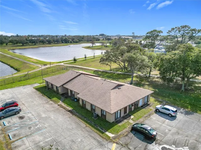 $360,000 | 1050 North Fiske Boulevard, Unit 11011106, Cocoa, FL 32922