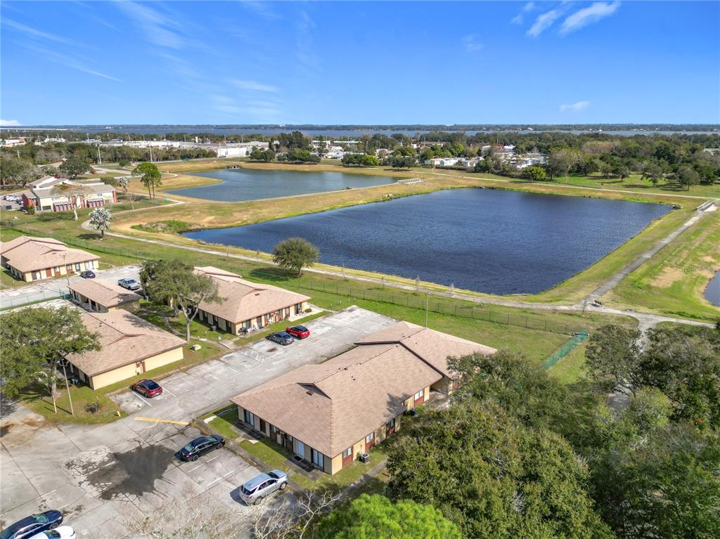 1050 North Fiske Boulevard, Unit 11011106 Cocoa, FL 32922 - Photo 51 of 61